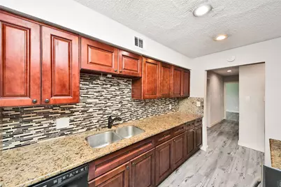 13114 Ensley Wood Drive, Houston, TX 77082 - Photo 12