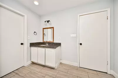 13114 Ensley Wood Drive, Houston, TX 77082 - Photo 18
