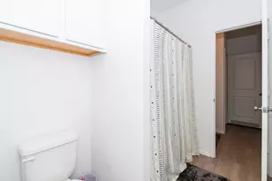 9919 Summer Peony Ct, Baytown, TX 77521 - Photo 22