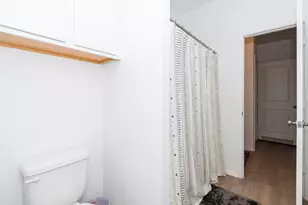 9919 Summer Peony Ct, Baytown, TX 77521 - Photo 22