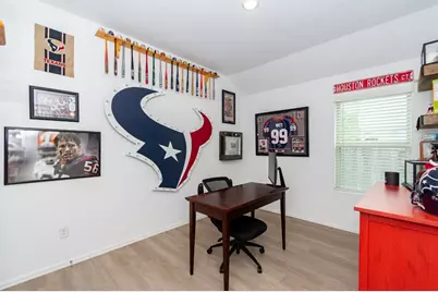 9919 Summer Peony Court, Baytown, TX 77521 - Photo 24