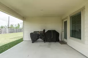 9919 Summer Peony Ct, Baytown, TX 77521 - Photo 28