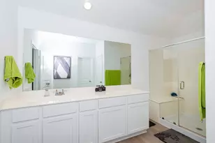 9919 Summer Peony Ct, Baytown, TX 77521 - Photo 18