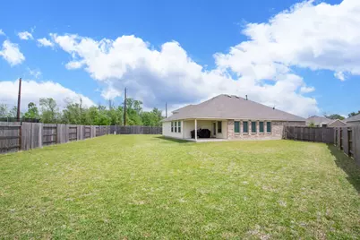 9919 Summer Peony Court, Baytown, TX 77521 - Photo 30