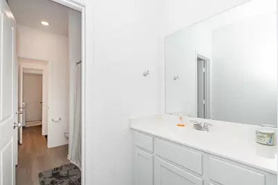 9919 Summer Peony Court, Baytown, TX 77521 - Photo 14