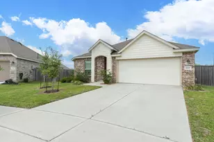 9919 Summer Peony Ct, Baytown, TX 77521 - Photo 1