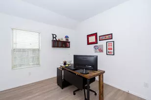 9919 Summer Peony Ct, Baytown, TX 77521 - Photo 26