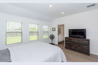 9919 Summer Peony Court, Baytown, TX 77521 - Photo 16