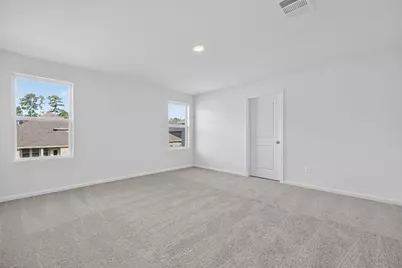 18752 Lucas Michael Way, New Caney, TX 77357 - Photo 14