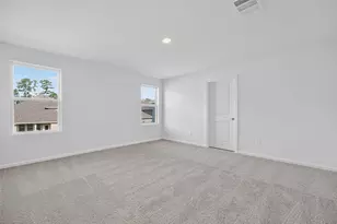 18752 Lucas Michael Wy, New Caney, TX 77357 - Photo 14