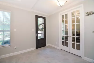 1707 Tonkawa Trail, Katy, TX 77493 - Photo 4