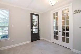 1707 Tonkawa Trl, Katy, TX 77493 - Photo 4