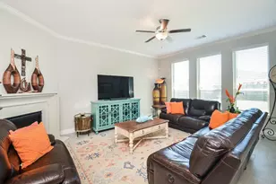 1707 Tonkawa Trl, Katy, TX 77493 - Photo 10
