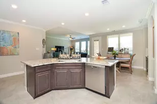 1707 Tonkawa Trl, Katy, TX 77493 - Photo 16