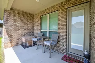 1707 Tonkawa Trl, Katy, TX 77493 - Photo 30