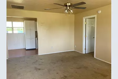 8963 Cartwright Drive, Cresson, TX 76035 - Photo 4