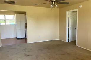 8963 Cartwright Dr, Cresson, TX 76035 - Photo 4