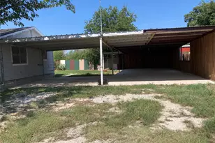 8963 Cartwright Dr, Cresson, TX 76035 - Photo 2