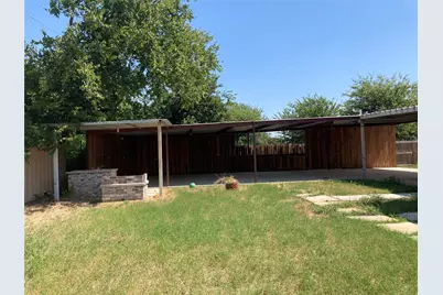 8963 Cartwright Drive, Cresson, TX 76035 - Photo 18