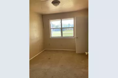8963 Cartwright Drive, Cresson, TX 76035 - Photo 8