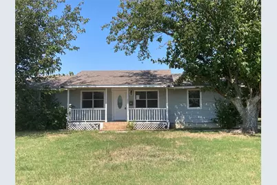 8963 Cartwright Drive, Cresson, TX 76035 - Photo 1
