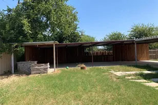 8963 Cartwright Dr, Cresson, TX 76035 - Photo 18