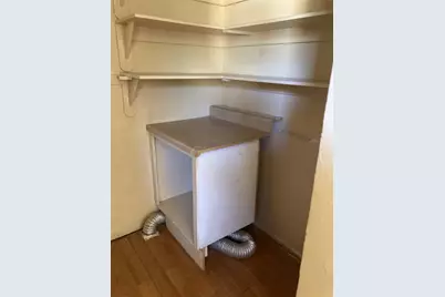 8963 Cartwright Drive, Cresson, TX 76035 - Photo 22