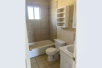 8963 Cartwright Drive, Cresson, TX 76035 - Photo 10
