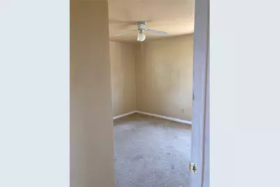 8963 Cartwright Drive, Cresson, TX 76035 - Photo 12