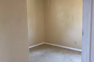 8963 Cartwright Dr, Cresson, TX 76035 - Photo 12