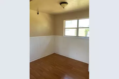 8963 Cartwright Drive, Cresson, TX 76035 - Photo 6