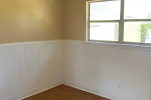 8963 Cartwright Dr, Cresson, TX 76035 - Photo 6