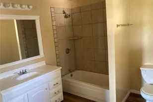 8963 Cartwright Dr, Cresson, TX 76035 - Photo 14