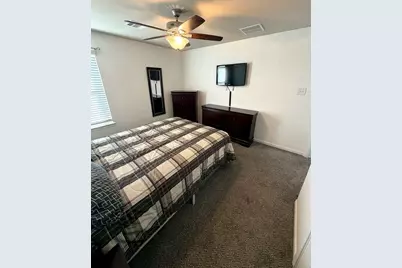 18623 Dingo Stream Lane, Katy, TX 77449 - Photo 24