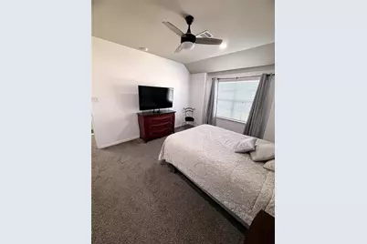 18623 Dingo Stream Lane, Katy, TX 77449 - Photo 14