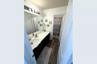 18623 Dingo Stream Lane, Katy, TX 77449 - Photo 10