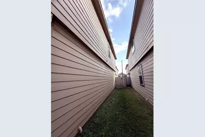 18623 Dingo Stream Lane, Katy, TX 77449 - Photo 26