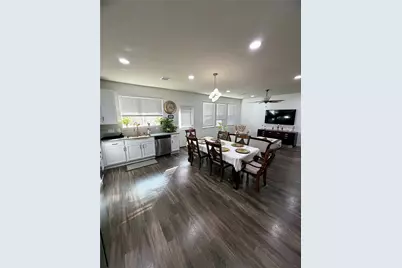 18623 Dingo Stream Lane, Katy, TX 77449 - Photo 6