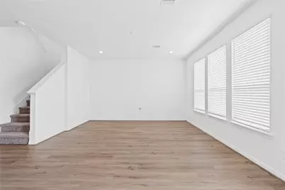 2816 Shimmer Edge Drive, Katy, TX 77493 - Photo 8