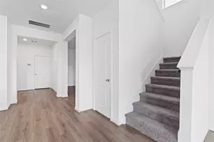 2816 Shimmer Edge Dr, Katy, TX 77493 - Photo 4