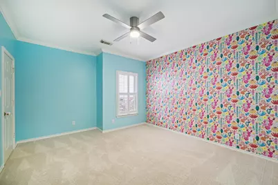 5747 Longmont Lane, Houston, TX 77057 - Photo 16