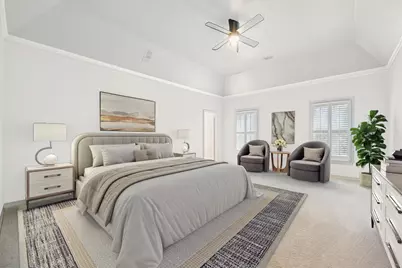 5747 Longmont Lane, Houston, TX 77057 - Photo 6