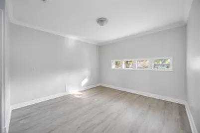 12415 Ridgelow Lane, Houston, TX 77070 - Photo 4