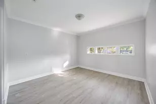 12415 Ridgelow Ln, Houston, TX 77070 - Photo 4