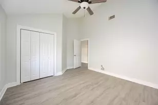 12415 Ridgelow Ln, Houston, TX 77070 - Photo 14