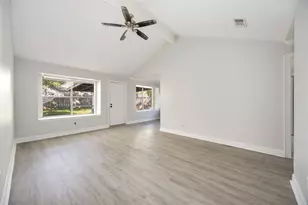 12415 Ridgelow Ln, Houston, TX 77070 - Photo 12