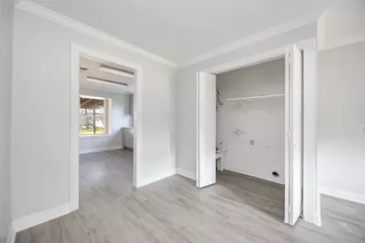 12415 Ridgelow Lane, Houston, TX 77070 - Photo 6