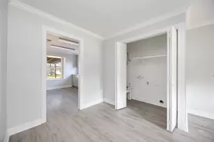 12415 Ridgelow Ln, Houston, TX 77070 - Photo 6