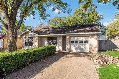 12415 Ridgelow Lane, Houston, TX 77070 - Photo 2