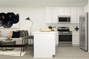 20179 Green Mallard St, Crosby, TX 77532 - Photo 4